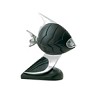 Escultura Peixe